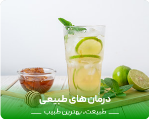 promo-banner-image