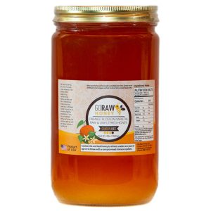 OrangeBlossom-QueenBee-800px-COMP-600x600