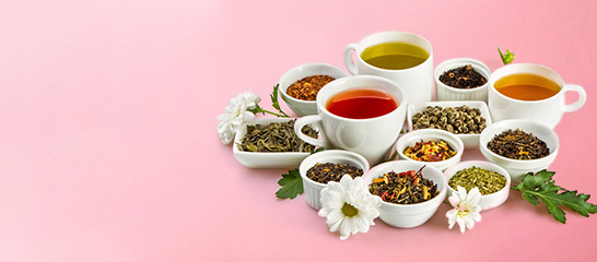 promo-banner-image