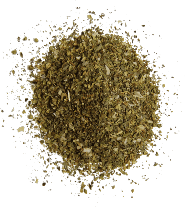 toppng.com-italian-seasoning-italian-spices-thyme-709x794