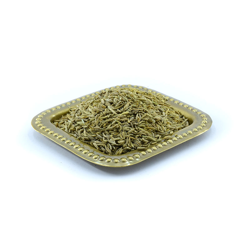 خرید-زیره-سبز