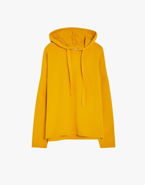 ۹۵۹۳۳۱۵۳۰۰_۲_۶_۱-yellow