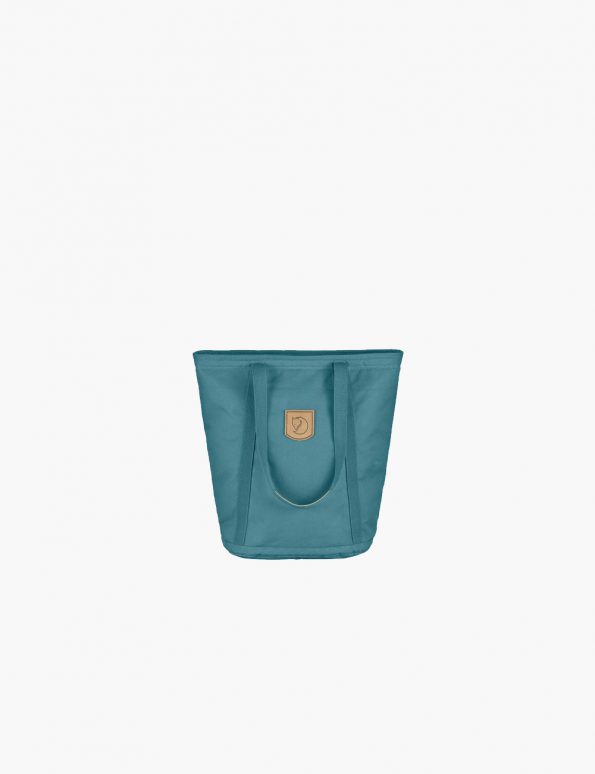 Totepack-blue1