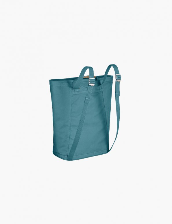 Totepack-blue2