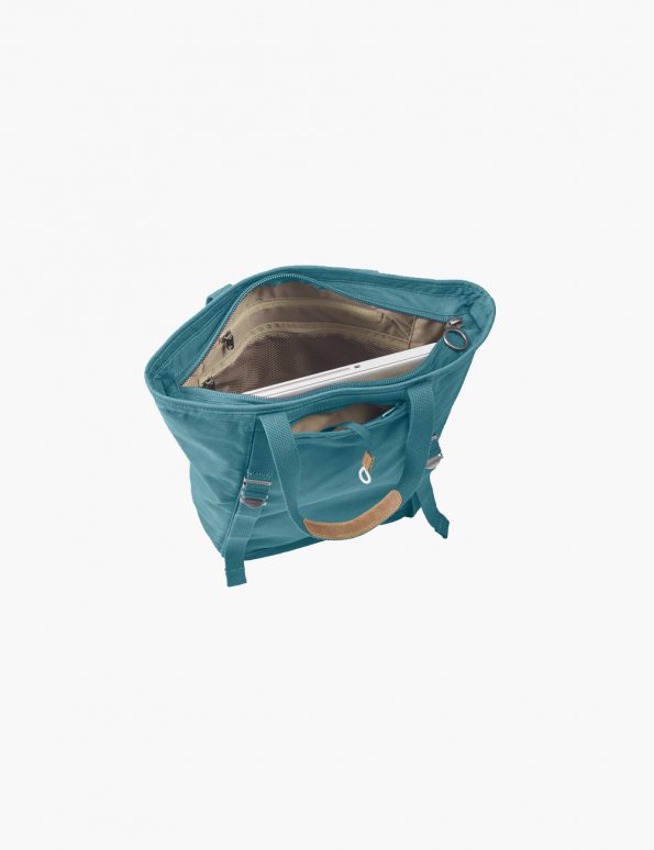 Totepack-blue3
