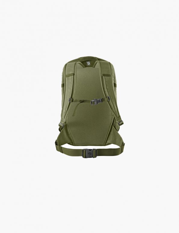 coast_trail-1