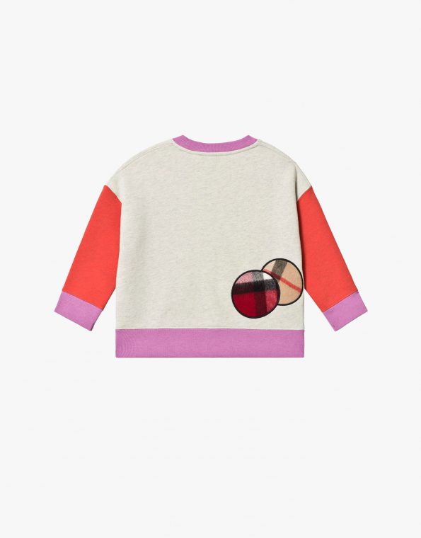 dots-sweatshirt-2