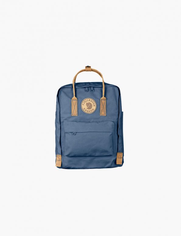 elessi-bag-blue
