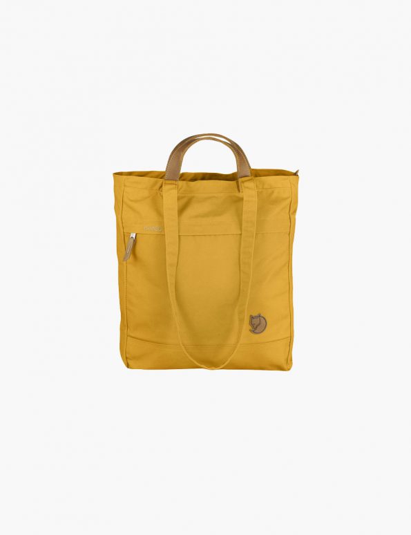 totepack-yellow