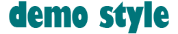 فروشگاه پوشاک
