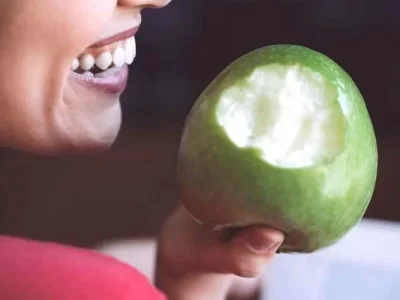 apple-dentalcrystal-pyx0hj5cizxouvk7czda8v8li0d31p2p5qyy91g7nc