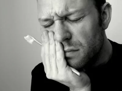 toothache_assbach-660x508-1-660x441-1-pyx0hk36ptyz6hiu7hrwtd023e8g9e6fhvmfqbeth4